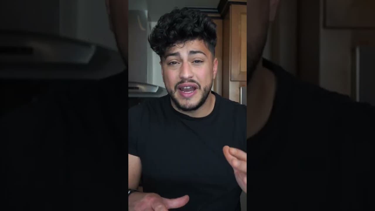 The BEST Lentil Soup | The Golden Balance